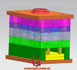 doanchatluong.vn