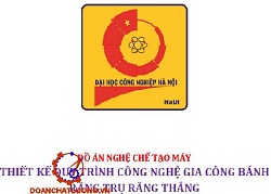 doanchatluong.vn