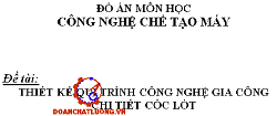 doanchatluong.vn