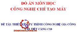 doanchatluong.vn