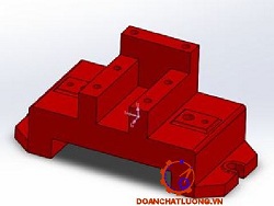 doanchatluong.vn