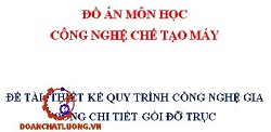 doanchatluong.vn