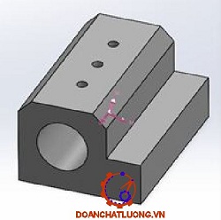 doanchatluong.vn