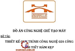 doanchatluong.vn