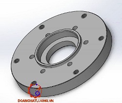 doanchatluong.vn
