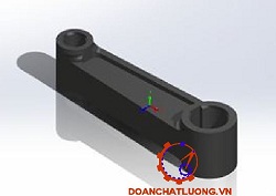 doanchatluong.vn