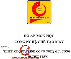 doanchatluong.vn