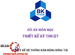 doanchatluong.vn