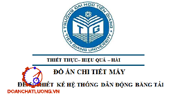 doanchatluong.vn