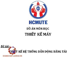 doanchatluong.vn