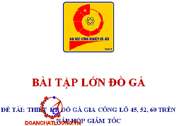 doanchatluong.vn