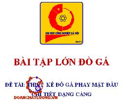 doanchatluong.vn