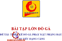 doanchatluong.vn