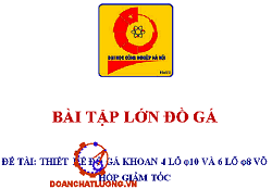 doanchatluong.vn