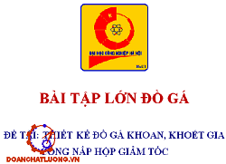 doanchatluong.vn