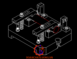 doanchatluong.vn