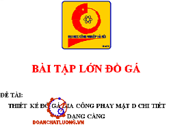 doanchatluong.vn