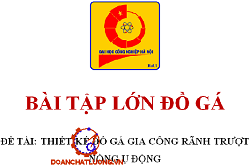 doanchatluong.vn