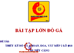 doanchatluong.vn