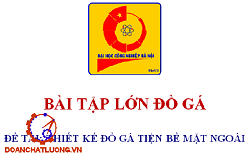 doanchatluong.vn