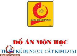doanchatluong.vn