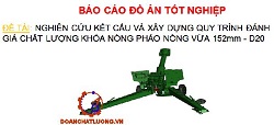 doanchatluong.vn