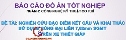 doanchatluong.vn