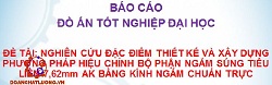 doanchatluong.vn