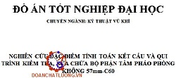 doanchatluong.vn