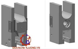 doanchatluong.vn