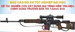 doanchatluong.vn