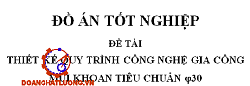 doanchatluong.vn