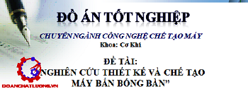 doanchatluong.vn