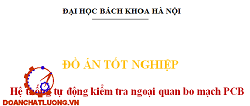 doanchatluong.vn