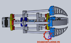 doanchatluong.vn