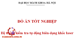 doanchatluong.vn