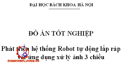 doanchatluong.vn