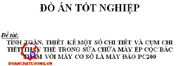 doanchatluong.vn