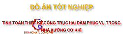 doanchatluong.vn