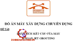 doanchatluong.vn