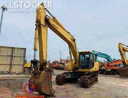 doanchatluong.vn