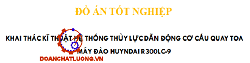 doanchatluong.vn