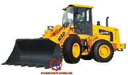 doanchatluong.vn