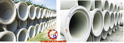 doanchatluong.vn
