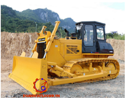 doanchatluong.vn