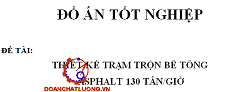 doanchatluong.vn