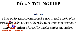 doanchatluong.vn