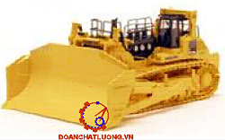 doanchatluong.vn