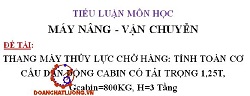 doanchatluong.vn