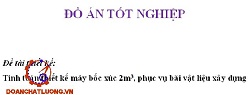 doanchatluong.vn